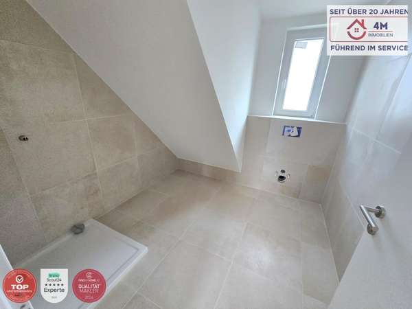 Reihenhaus in 1230 Wien 17