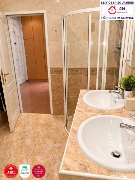 Eigentumswohnung in 1100 Wien - Bild 3 Eigentumswohnung in 1100 Wien 3