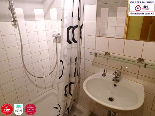 Eigentumswohnung in 1030 Wien 4