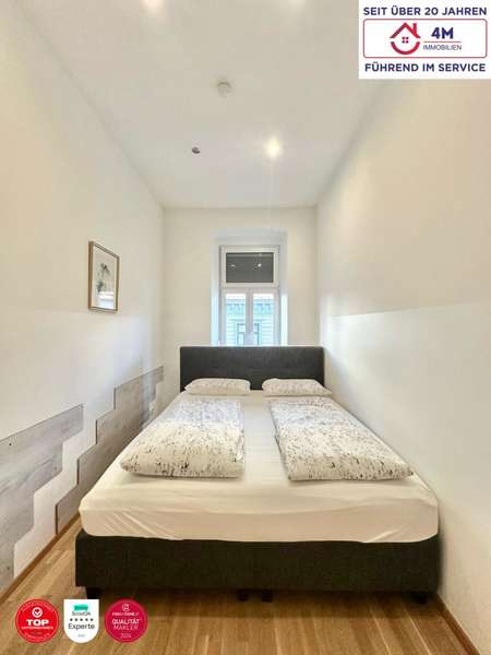 Eigentumswohnung in 1160 Wien 2