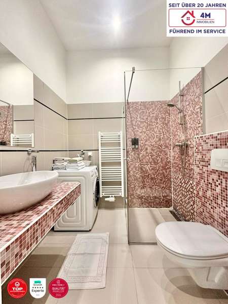 Eigentumswohnung in 1160 Wien 3