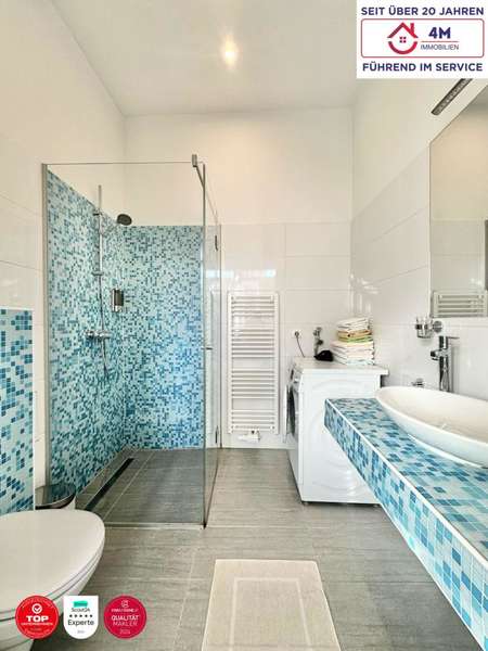 Eigentumswohnung in 1160 Wien 3