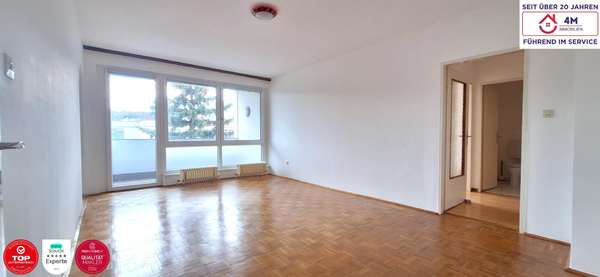 Eigentumswohnung in 2340 Mödling 2