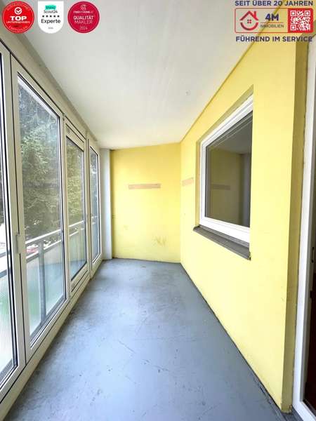 Eigentumswohnung in 1200 Wien 3