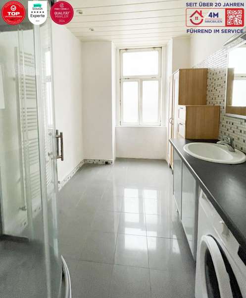 Eigentumswohnung in 1060 Wien - Bild 5 Eigentumswohnung in 1060 Wien 5