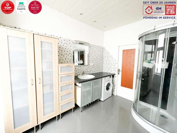 Eigentumswohnung in 1060 Wien - Bild 7 Eigentumswohnung in 1060 Wien 7