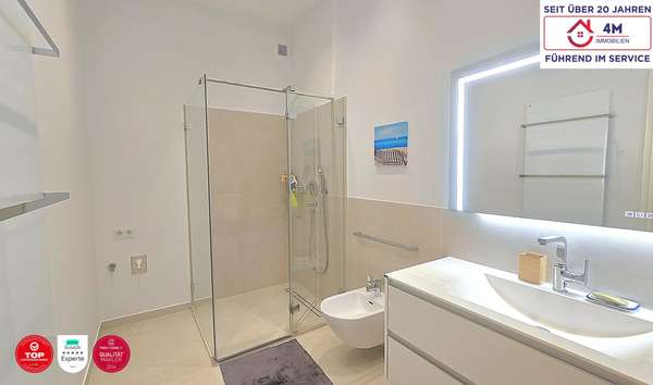 Eigentumswohnung in 1080 Wien 5