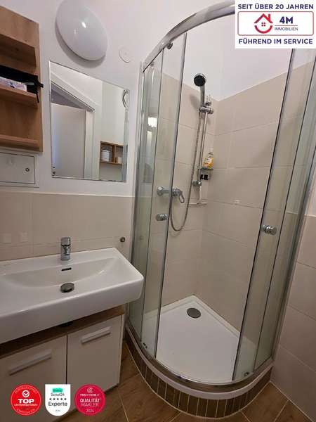 Eigentumswohnung in 1140 Wien - Bild 2 Eigentumswohnung in 1140 Wien 2