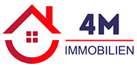 4 M Immobilien Consulting GesmbH & CoKG