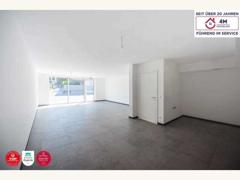 Büro Wien