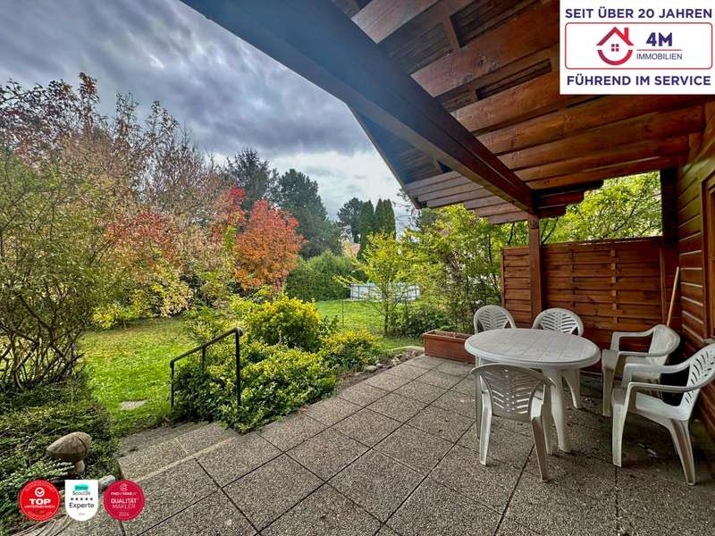 Einfamilienhaus Wien