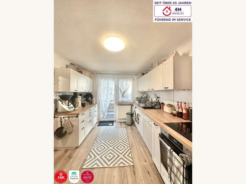 Einfamilienhaus Siegendorf