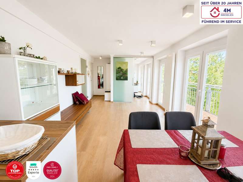 Wohnung Wien
