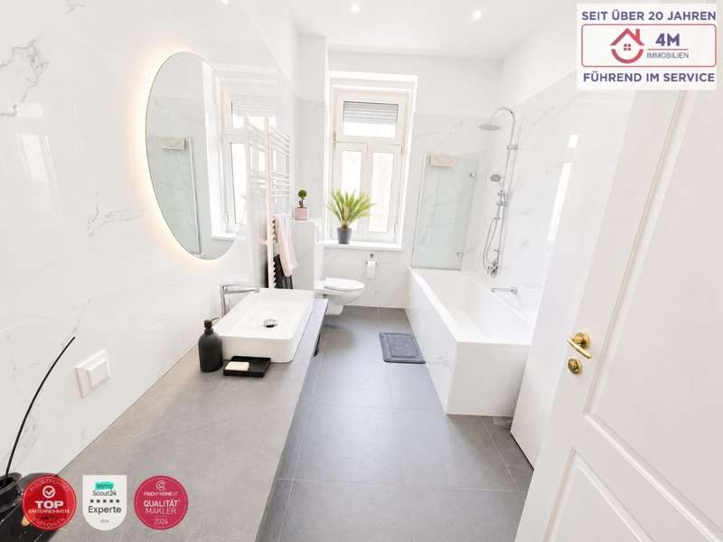 Wohnung Wien