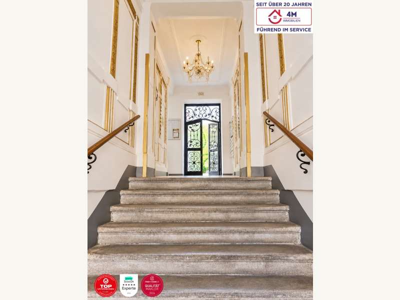 Wohnung Wien