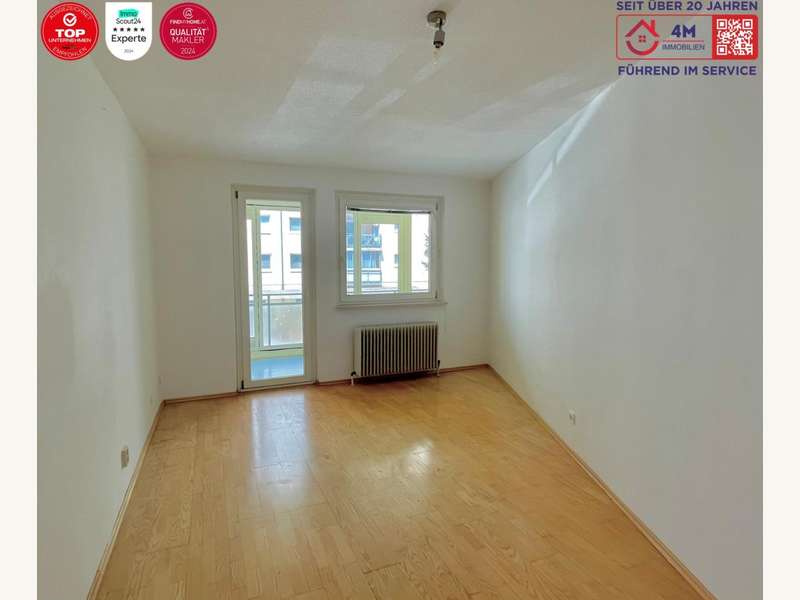 Wohnung Wien