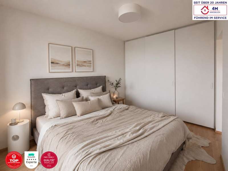 Wohnung Wien