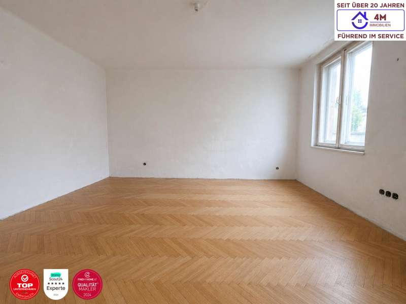 Wohnung Wien
