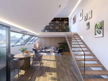 Renditeobjekt von 4M Immobilien