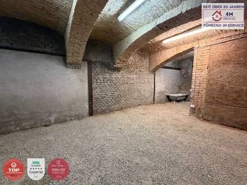 Gewerbeimmobilie in Wien