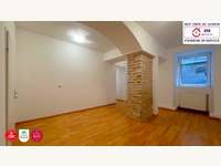 Produktionshalle von 4M Immobilien