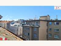 Mehrfamilienhaus Wien