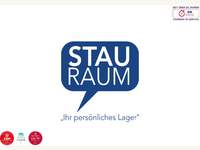 Werkstatt Tulln an der Donau