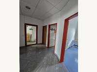 Büro in Langenlebarn-Oberaigen