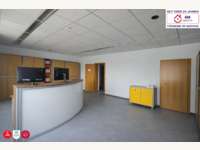 Büro Langenlebarn-Oberaigen