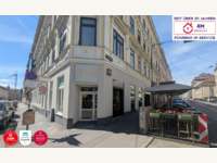 Cafe Wien