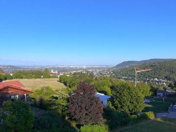 Baugrund Klosterneuburg