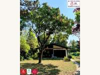 Baugrund von 4M Immobilien