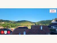 Baugrund von 4M Immobilien