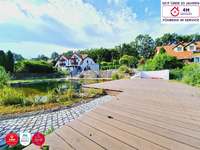 Baugrund von 4M Immobilien