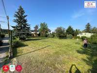 Baugrund von 4M Immobilien