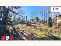 Baugrund von 4M Immobilien