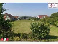 Baugrund Gneixendorf