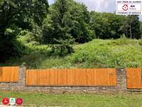 Baugrund Klosterneuburg