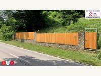 Baugrund von 4M Immobilien