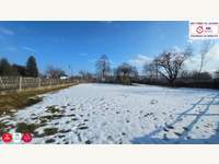 Baugrund Neunkirchen