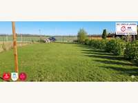 Baugrund in Leopoldsdorf im Marchfelde