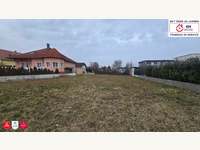 Baugrund in Weigelsdorf