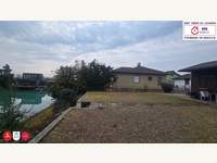 Baugrund Götzendorf an der Leitha