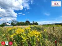 Baugrund Wiener Neustadt