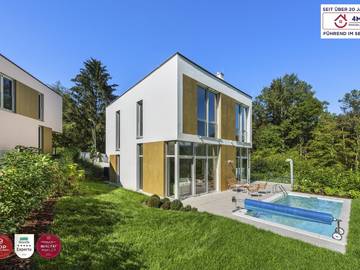 Villa Eichgraben