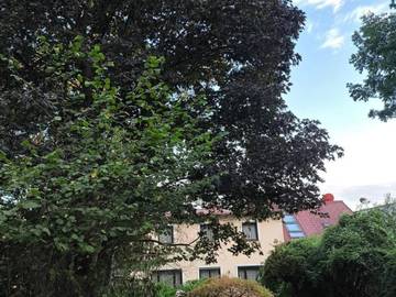 Einfamilienhaus von 4M Immobilien