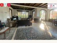 Einfamilienhaus von 4M Immobilien