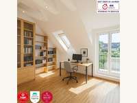 Einfamilienhaus von 4M Immobilien