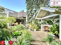 Einfamilienhaus von 4M Immobilien