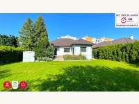 Einfamilienhaus in Stockerau